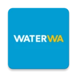 waterwa: water delivery android application logo